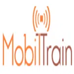 Mobiltrain Knowledge Services Private Limited