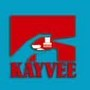 Kayvee Aero Pharm Pvt Ltd