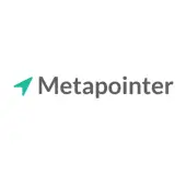 Metapointer Labs Private Limited