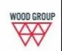 Wood Group Psn India Private Limited