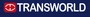 Transworld Securities Limited