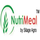 Silage Agro Private Limited