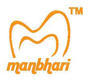 Manbhari Plastics Private Limited