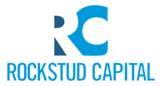 Rockstud Capital Llp