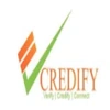 Ecredify Information Technologies Private Limited