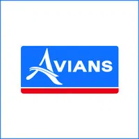 Avians M2m Solutions Private Limited