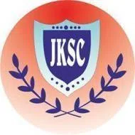 J. K. Shah Education Private Limited