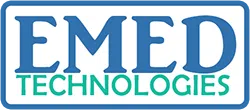 Emed.Com Technologies Limited.
