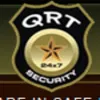 Qrt 24X7 Security Private Limited