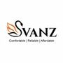 Svanz International Private Limited image