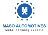 Maso Automotives Pvt Ltd