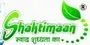 Shaktimaan Consumer Products Limited