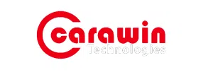 Carawin Technologies Private Limited