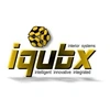 Iqubx Private Limited