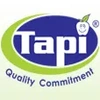 Tapi Fruit Processing Limited image