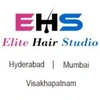 Elite Hair Studio Private Limited