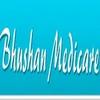 Bhushan Medicare Private Limited