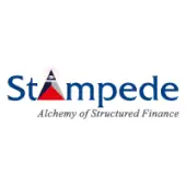 Stampede Capital Limited