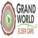 Grand World Elder Care Private Limited