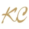 K CONSULTANTS LLP image