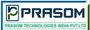 Prasom Technologies India Private Limited