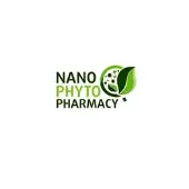 Nanophyto Pharmacy Private Limited