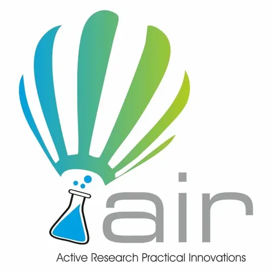 Actorius Innovations And Research Private Limited