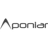 Aponiar Solution Private Limited