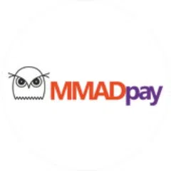 Mmad Communications Private Limited