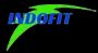 Indofit Solutions Private Limited