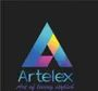 Artelex Interio And Projects Private Limited