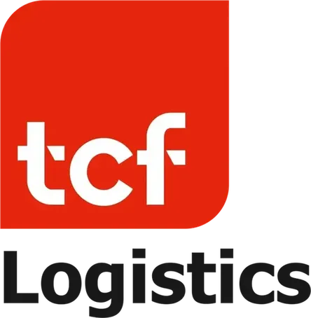 Tcf Logistics Private Limited