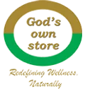God's Own Store Private Limited