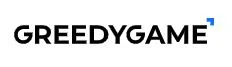 Greedygame Media Private Limited