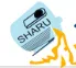 Sharu Special Alloys Private Limited