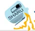 Sharu Industries Private Limited