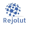 Rejolut Technology Solutions Private Limited