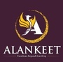 Alankeet Creations Llp