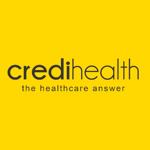 Credi Health Private Limited