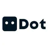 Dotpe Private Limited