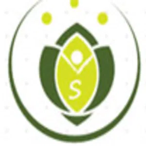 Svm Infraestate Private Limited