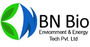 Bn Bio Environment And Energy Tech Private Limited