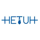 Hetuh Consultancy Private Limited