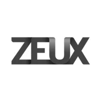 Zeux Innovation Private Limited