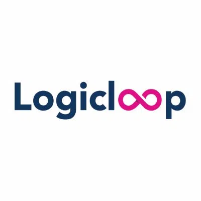 LOGICLOOP VENTURES LLP