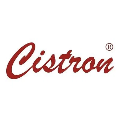 Cistron Systems Pvt Ltd