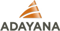 Adayana India Private Limited