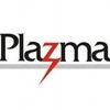 Plazma Technologies Private Limited