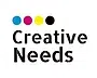 Creativeneeds Advertising Llp