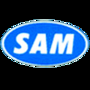 Sam Gears (India) Private Limited